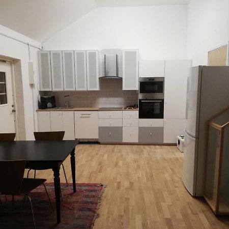 Appartement Fjelie Nara E6 à Bjärred Extérieur photo