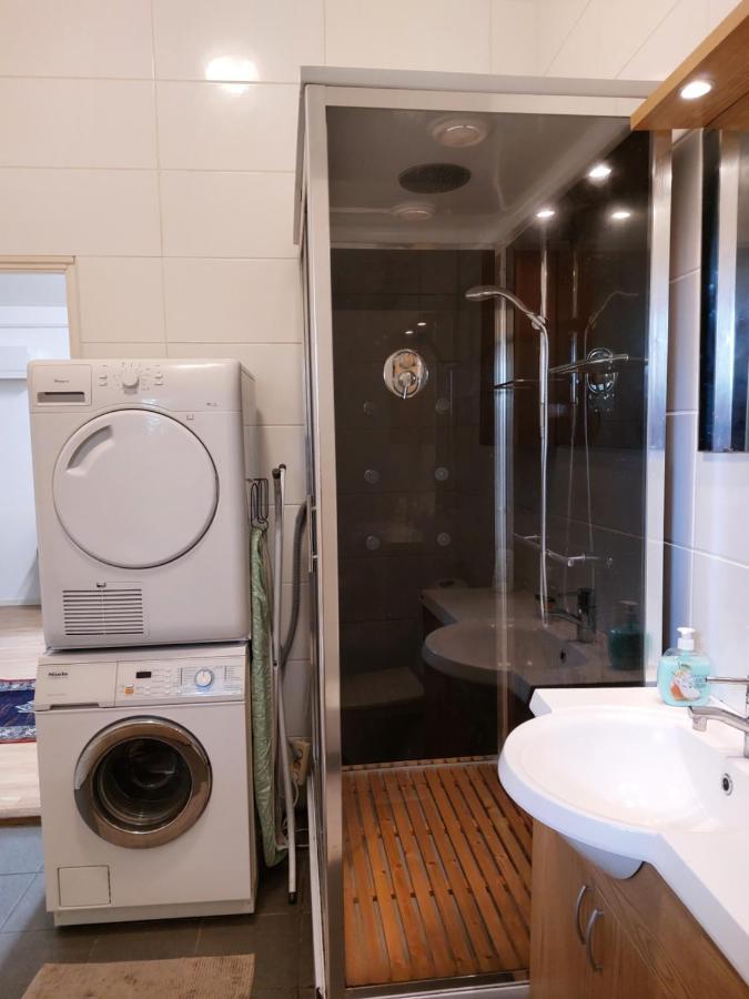 Appartement Fjelie Nara E6 à Bjärred Extérieur photo